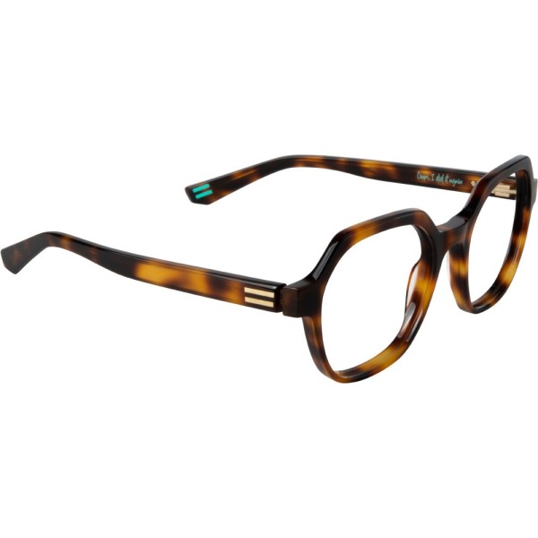 Lunettes de vue femme DILEM OUPS04 2 – Valenciennes