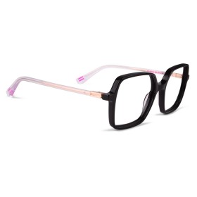 Lunettes de vue femme DILEM STAR02 1 – Valenciennes