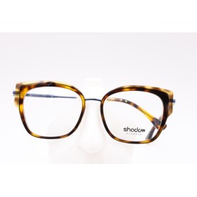 Lunettes de vue homme BRIGHT&SON MYKONOS 51 C3 – Valenciennes