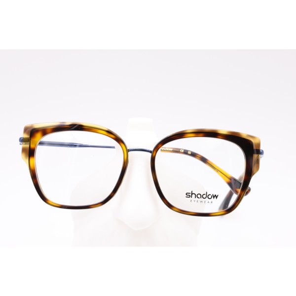 Lunettes de vue homme BRIGHT&SON MYKONOS 51 C3 – Valenciennes