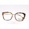 Lunettes de vue homme BRIGHT&SON MYKONOS 51 C3 – Valenciennes