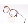 Lunettes de vue homme BRIGHT&SON MYKONOS 51 C3 – Valenciennes