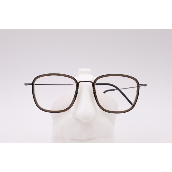 Lunettes de vue homme LINDBERG THINTANIUM 5801 PU14/K264/850 – Valenciennes
