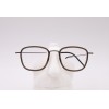 Lunettes de vue homme LINDBERG THINTANIUM 5801 PU14/K264/850 – Valenciennes