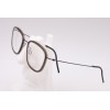 Lunettes de vue homme LINDBERG THINTANIUM 5801 PU14/K264/850 – Valenciennes