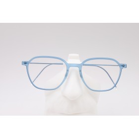 Lunettes de vue mixte LINDBERG NOW 6627 C08M/20 – Valenciennes