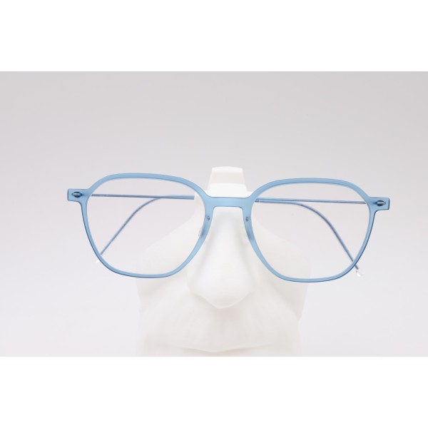 Lunettes de vue mixte LINDBERG NOW 6627 C08M/20 – Valenciennes