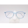 Lunettes de vue mixte LINDBERG NOW 6627 C08M/20 – Valenciennes