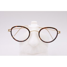 Lunettes de vue femme LINDBERG RIM JACKIE GT/GT/K204 – Valenciennes