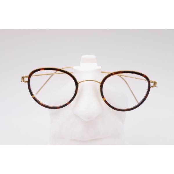 Lunettes de vue femme LINDBERG RIM JACKIE GT/GT/K204 – Valenciennes