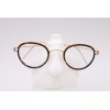 Lunettes de vue femme LINDBERG RIM JACKIE GT/GT/K204 – Valenciennes