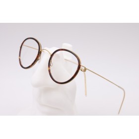 Lunettes de vue femme LINDBERG RIM JACKIE GT/GT/K204 – Valenciennes