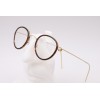 Lunettes de vue femme LINDBERG RIM JACKIE GT/GT/K204 – Valenciennes