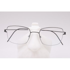 Lunettes de vue homme LINDBERG RIM ROMAN PU9/PU9 – Valenciennes