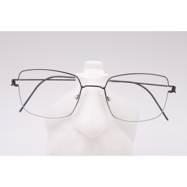Lunettes de vue homme LINDBERG RIM ROMAN PU9/PU9 – Valenciennes