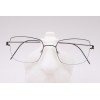 Lunettes de vue homme LINDBERG RIM ROMAN PU9/PU9 – Valenciennes