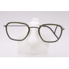 Lunettes de vue mixte LINDBERG THINTANIUM 5810 10/K175/10 – Valenciennes