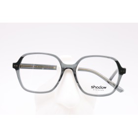 Lunettes de vue femme BRIGHT&SON SEVILLE 51 C1 – Valenciennes