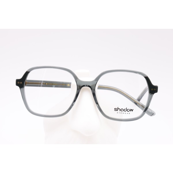 Lunettes de vue femme BRIGHT&SON SEVILLE 51 C1 – Valenciennes