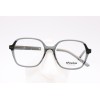 Lunettes de vue femme BRIGHT&SON SEVILLE 51 C1 – Valenciennes