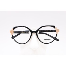 Lunettes de vue femme BRIGHT&SON VENISE 53 C3 – Valenciennes