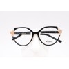 Lunettes de vue femme BRIGHT&SON VENISE 53 C3 – Valenciennes