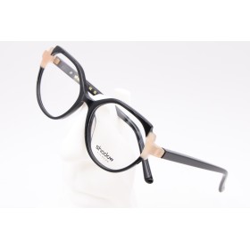 Lunettes de vue femme BRIGHT&SON VENISE 53 C3 – Valenciennes