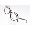 Lunettes de vue femme BRIGHT&SON VENISE 53 C3 – Valenciennes