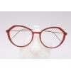 Lunettes de vue femme LINDBERG NOW 6626 C04/PU12 – Valenciennes