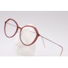 Lunettes de vue femme LINDBERG NOW 6626 C04/PU12 – Valenciennes