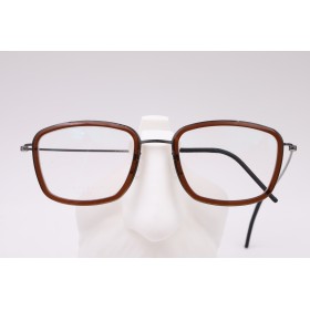 Lunettes de vue homme LINDBERG THINTANIUM 5807 PU9/K162/PU9 – Valenciennes