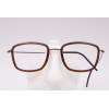Lunettes de vue homme LINDBERG THINTANIUM 5807 PU9/K162/PU9 – Valenciennes