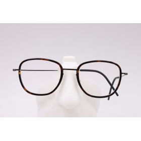 Lunettes de vue homme LINDBERG THINTANIUM 5802 U9/K204/U9 – Valenciennes