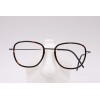 Lunettes de vue homme LINDBERG THINTANIUM 5802 U9/K204/U9 – Valenciennes