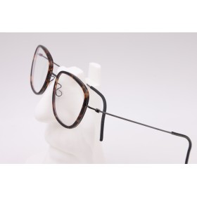 Lunettes de vue homme LINDBERG THINTANIUM 5802 U9/K204/U9 – Valenciennes