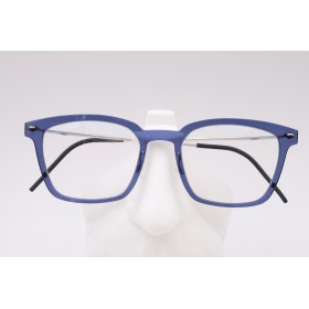 Lunettes de vue mixte LINDBERG NOW 6645 C14/P10 – Valenciennes