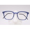 Lunettes de vue mixte LINDBERG NOW 6645 C14/P10 – Valenciennes