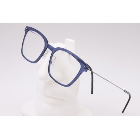 Lunettes de vue mixte LINDBERG NOW 6645 C14/P10 – Valenciennes