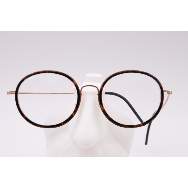 Lunettes de vue femme LINDBERG THINTANIUM 5804 U15/K204/U15 – Valenciennes