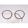 Lunettes de vue femme LINDBERG THINTANIUM 5804 U15/K204/U15 – Valenciennes