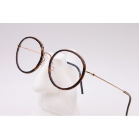 Lunettes de vue femme LINDBERG THINTANIUM 5804 U15/K204/U15 – Valenciennes