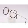 Lunettes de vue femme LINDBERG THINTANIUM 5804 U15/K204/U15 – Valenciennes