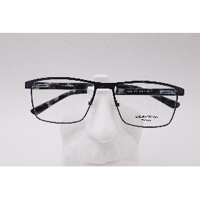 Lunettes de vue mixte BRIGHT&SON BR 438 C2 C2 – Valenciennes