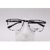 Lunettes de vue mixte BRIGHT&SON BR 438 C2 C2 – Valenciennes
