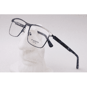 Lunettes de vue mixte BRIGHT&SON BR 438 C2 C2 – Valenciennes