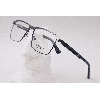 Lunettes de vue mixte BRIGHT&SON BR 438 C2 C2 – Valenciennes