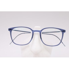 Lunettes de vue mixte LINDBERG NOW 6644 C14/U13 – Valenciennes