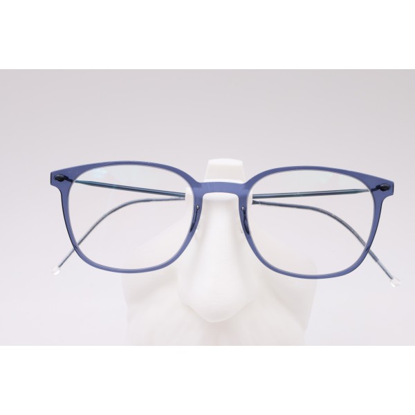 Lunettes de vue mixte LINDBERG NOW 6644 C14/U13 – Valenciennes