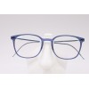 Lunettes de vue mixte LINDBERG NOW 6644 C14/U13 – Valenciennes