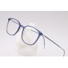 Lunettes de vue mixte LINDBERG NOW 6644 C14/U13 – Valenciennes